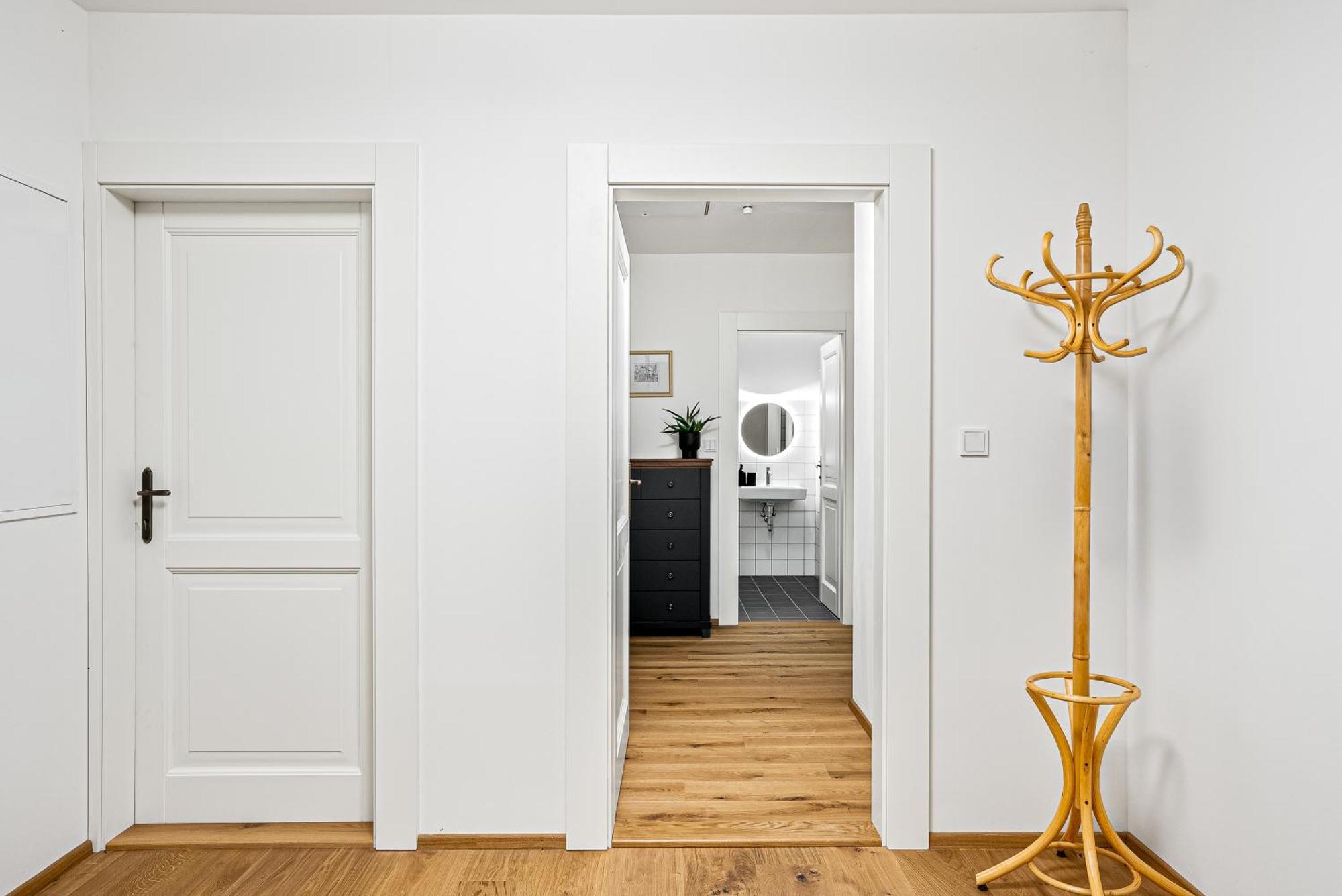 Hotel Vyletni Restaurace Rudolfov Jindřichův Hradec Exteriér fotografie
