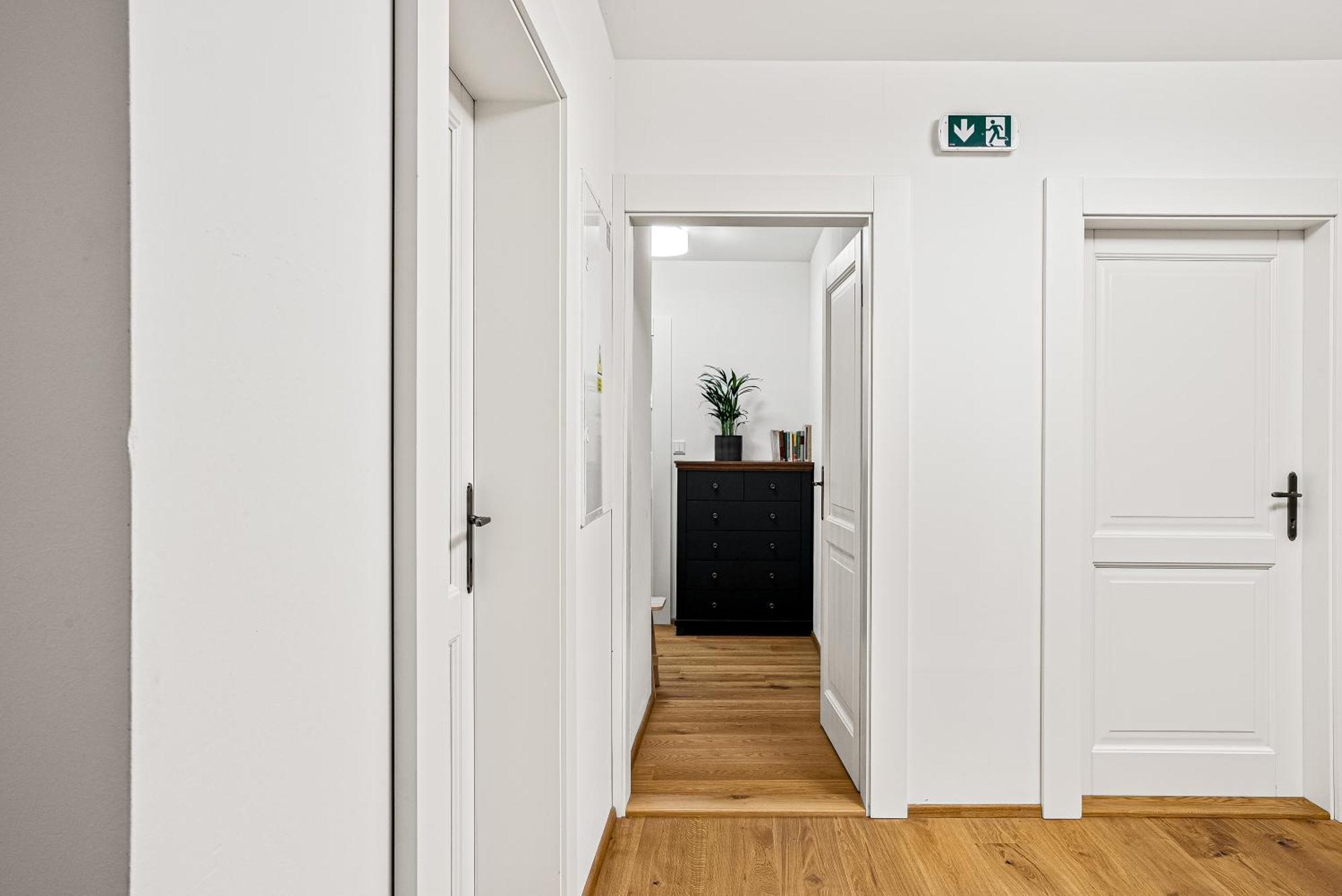 Hotel Vyletni Restaurace Rudolfov Jindřichův Hradec Exteriér fotografie