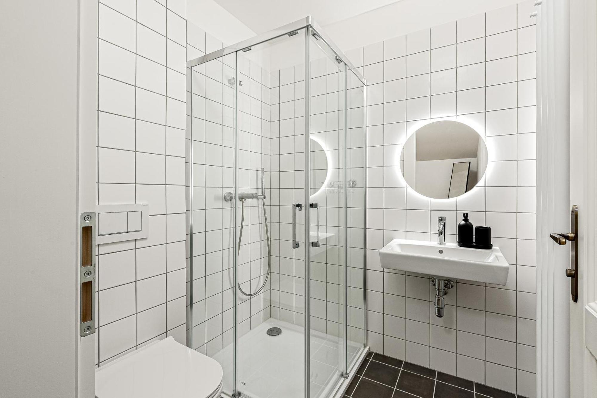 Hotel Vyletni Restaurace Rudolfov Jindřichův Hradec Exteriér fotografie
