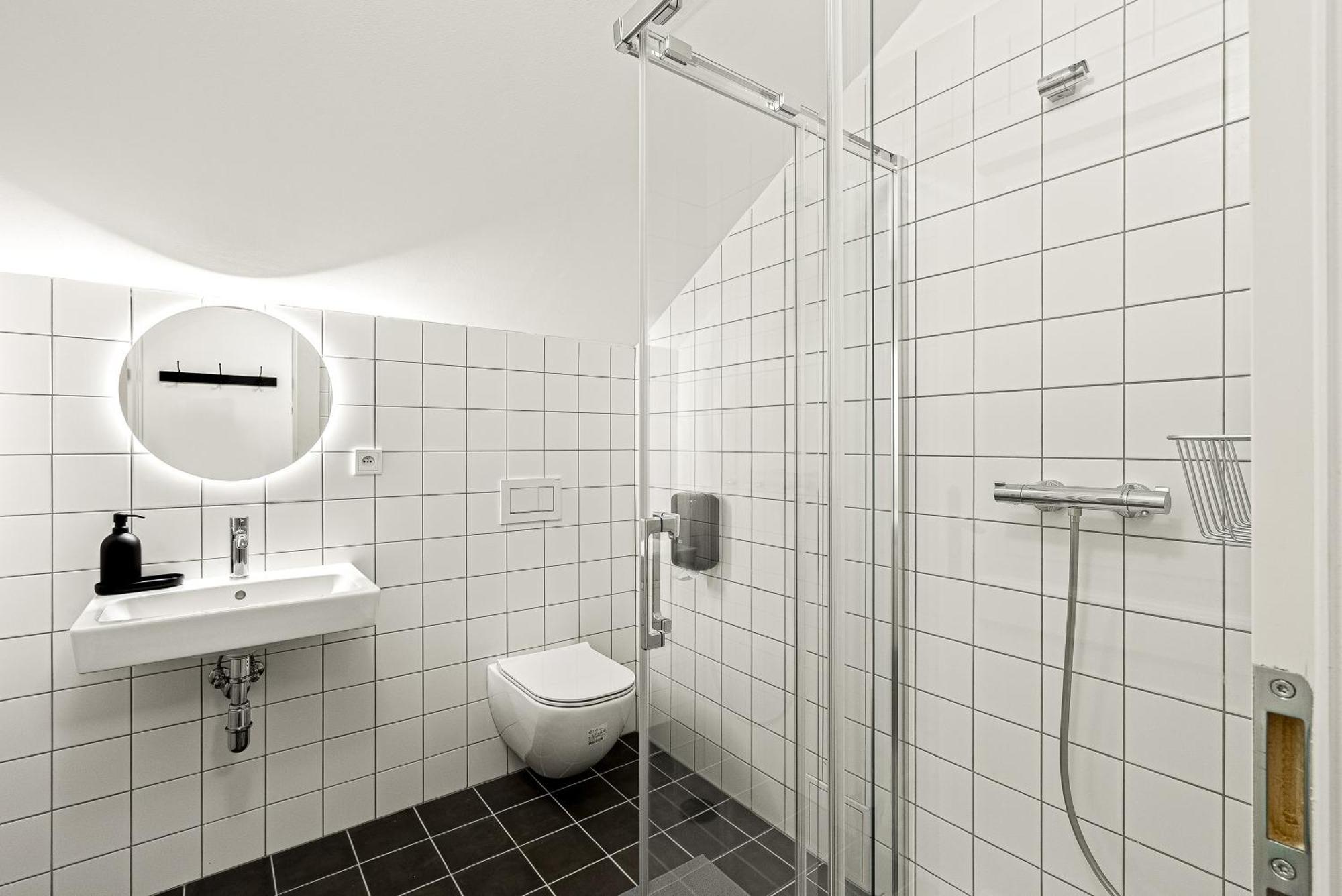 Hotel Vyletni Restaurace Rudolfov Jindřichův Hradec Exteriér fotografie