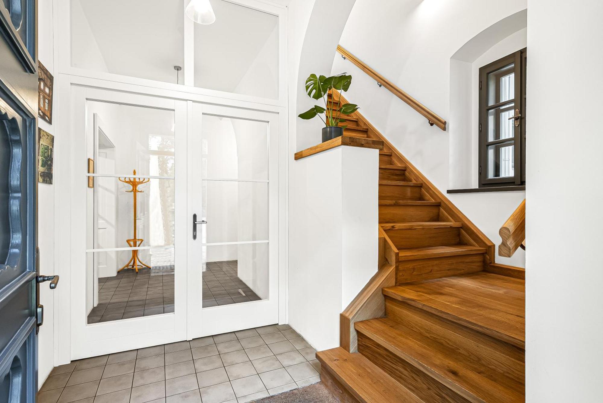 Hotel Vyletni Restaurace Rudolfov Jindřichův Hradec Exteriér fotografie