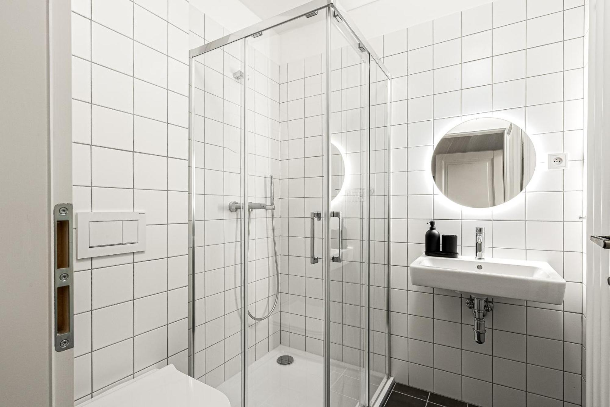 Hotel Vyletni Restaurace Rudolfov Jindřichův Hradec Exteriér fotografie