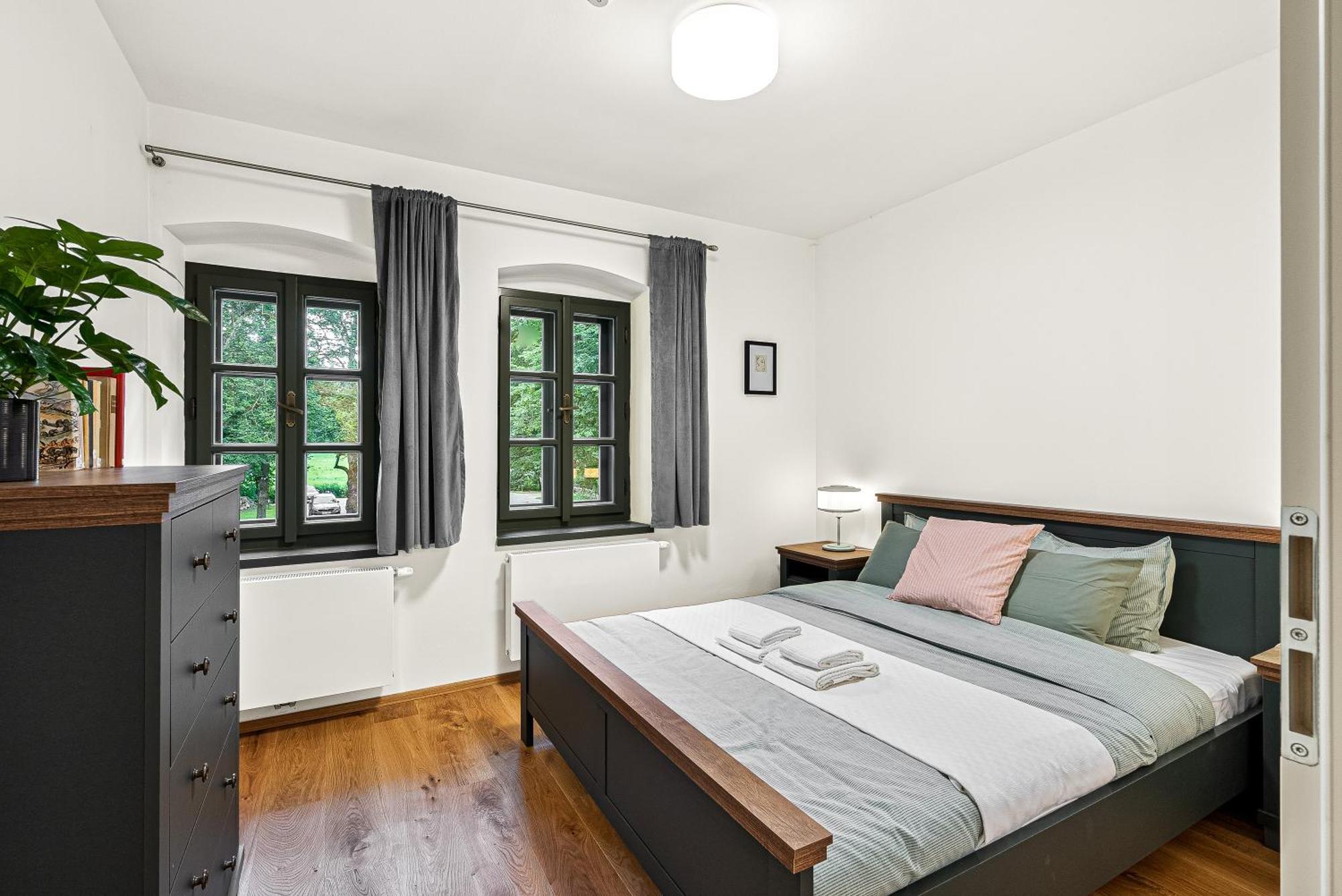 Hotel Vyletni Restaurace Rudolfov Jindřichův Hradec Exteriér fotografie